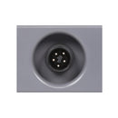 Gavita Pro 900e LED 120-277v