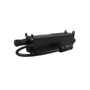 Gavita Pro 900e LED 120-277v