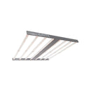 Gavita Pro 900e LED 120-277v