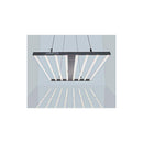 Gavita Pro 1700e LED