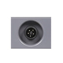 Gavita Pro 1700e LED