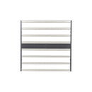 Gavita Pro 1700e LED