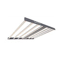 Gavita Pro 1700e LED