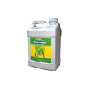 General Hydroponics Flora Gro 2 - 1 - 6