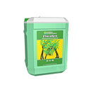General Hydroponics Flora Gro 2 - 1 - 6