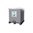 General Hydroponics FloraKleen