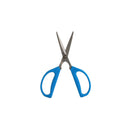 Giro's Bonsai Shears Straight Blades 60mm