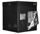 Gorilla Grow Tent 5' x 5'