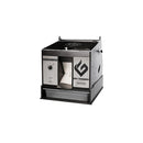 GreenBroz 215 Dry Trimmer