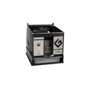 GreenBroz 215 Dry Trimmer