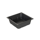 Green Gold ABS Reservoir 70Gal