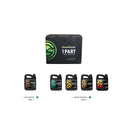 Green Planet 1 Part Medi One Kit