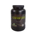 GreenPlanet Nutrients Dense Bud Compactor