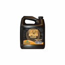 Green Planet GPH Uptake(Humic)