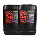 Green Planet Hydro Fuel Bloom A
