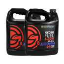 Green Planet Hydro Fuel Bloom A