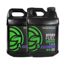 Green Planet Hydro Fuel Grow B