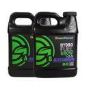 Green Planet Hydro Fuel Grow A