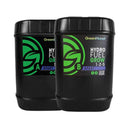 Green Planet Hydro Fuel Grow B