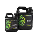 Green Planet pH Down