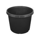 Gro Pro Premium Nursery Pots - Injection Molded