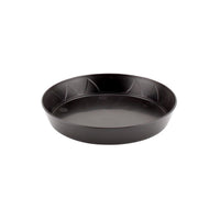 Gro Pro Heavy Duty Black Saucers
