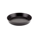 Gro Pro Heavy Duty Black Saucers