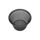 Gro Pro Heavy Duty Net Pot 5.5 in