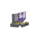 Grodan 2 in Starter Mini-Blocks MM50/40 2inx2inx2in Case of 1440