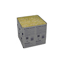 Grodan Delta Big Mama Block 8 in x 8 in x 8 in