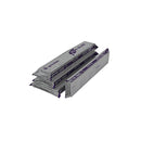 Grodan Expert Slab 20/75 8 in x 3 in x 36 in Box of 12