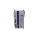 Grodan Gro-Wool Absorbent Granulate