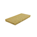 Grodan Stonewool A-OK 50/40 2 in x 2 in Plugs