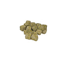 Grodan Stonewool Grow-Chunks 2 cu ft