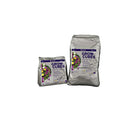 Grodan Stonewool Grow Cubes