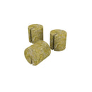 Grodan Stonewool MacroPlugs Bag of 50