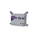 Grodan Uni-Slab 9.5 in x 8 in x 4 in Box of 16