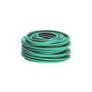 Grow1 Garden Soft Tie 250'
