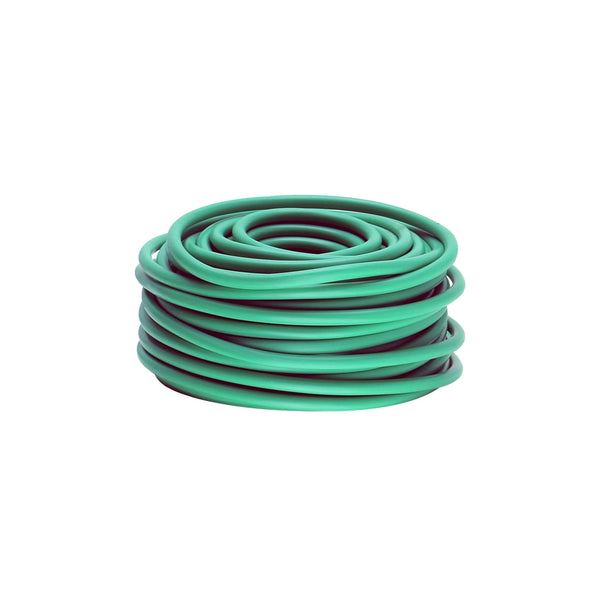 Grow1 Garden Soft Tie 250' - Image 5