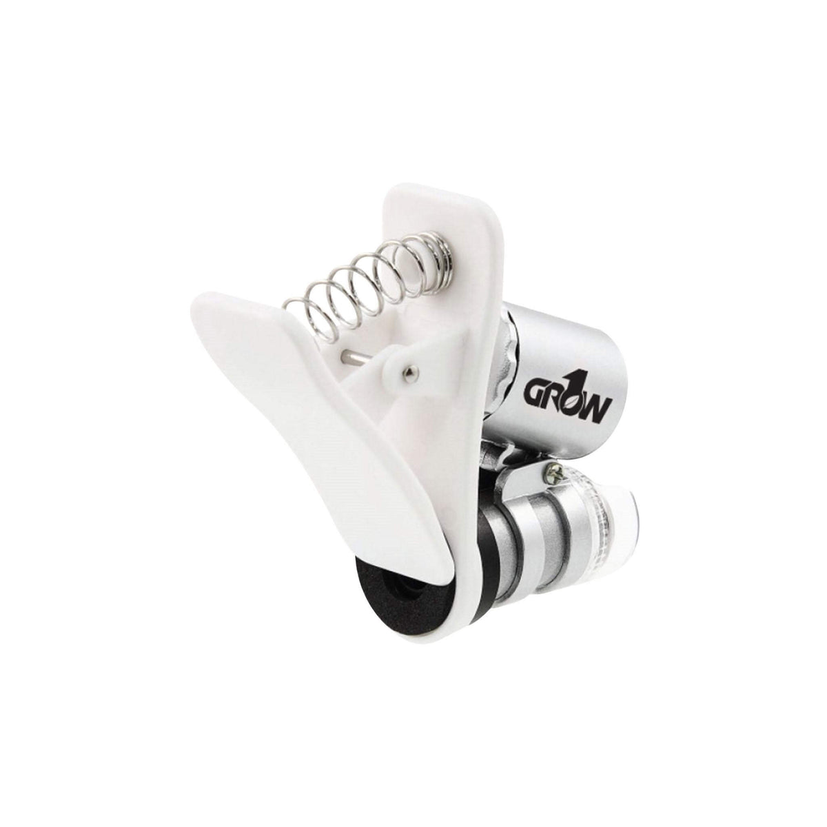 GROW1 Clip Microscope 60x - Image 5