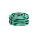 Grow1 Garden Soft Tie 50'