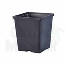 Grow Master 1 Gallon Planter Pot 5.5"