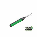 Grow Master Curved Pruning Shear