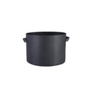 Grow Master Fabric Pots
