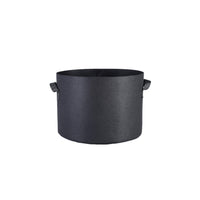 Grow Master Fabric Pots