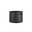 Grow Master Fabric Pots