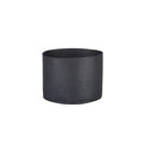Grow Master Fabric Pots
