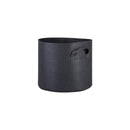 Grow Master Fabric Pots