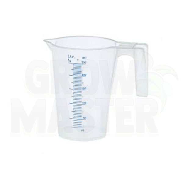 Grow Master Measuring Cups