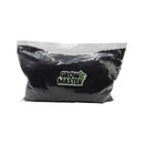 Grow Master Premium Organic Worm Castings 2.5L